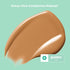 Almay Clear Complexion Acne Foundation Makeup with Salicylic Acid - Lightweight, Medium Coverage, Hypoallergenic, Fragrance-Free, for Sensitive Sk...