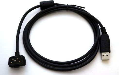 Magellan USB Cable - Triton...