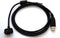 Magellan USB Cable - Triton...