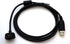 Magellan USB Cable - Triton...