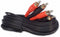 25 Foot RCA Audio Cable 2 Male to 2 Male...