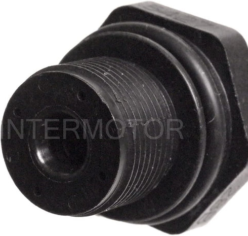 Standard Motor Products V406 PCV Valve Assorted, One Size...