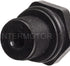 Standard Motor Products V406 PCV Valve Assorted, One Size...