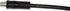 Dorman H620474 Front Driver Side Brake Hydraulic Hose Compatible with Select Chevrolet/Pontiac/Saturn Models...