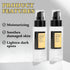 2Pcs Snail Mucin 96% Power Repairing Essence, Snail Mucin Serum,Power Repairing Essence, Hydrating Serum for Face with Snail Secretion Filtrate, I...