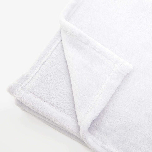 Ultra Soft Flannel Fleece Bed Blanket Basketball on Fire and Water Flame Splashing Lightning Throw Blanket All Season Warm Fuzzy Light Weight Cozy...