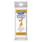 Satin Ice Gold Shimmer Fondant, Vanilla, 4.4 Ounces...
