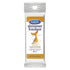 Satin Ice Gold Shimmer Fondant, Vanilla, 4.4 Ounces...