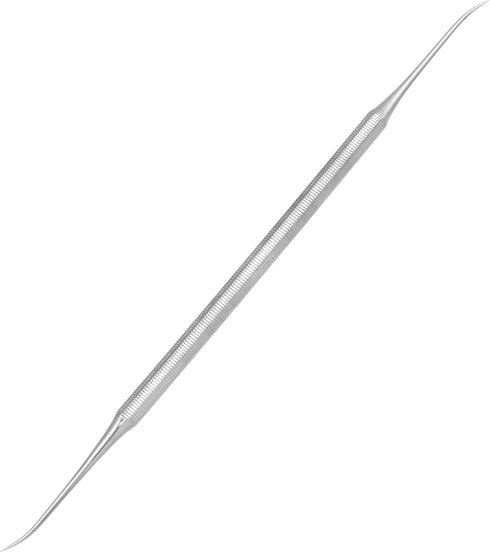 4 Pc Stainless Steel Picks Probes Wax & Clay Sculpting Tools...