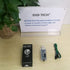 DSD TECH SH-U09C5 USB to TTL UART Converter Cable with FTDI Chip Support 5V 3.3V 2.5V 1.8V TTL...