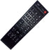 Replaced Remote Control Compatible for Toshiba 32L2400U 32SL400 40E210U 40L2400U 50L1450U LED HDTV TV...