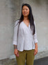 Style Arc Sewing Pattern - Vera Woven Blouse (Sizes 04-16)...
