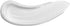 Palladio Ultra Hydration Primer, Fills in Fine Lines and Pores, Formulated with Coconut Oil, Non Greasy Finish, Fast Absorbing...