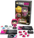 Funkoverse: Squid Game 101 Expansion...