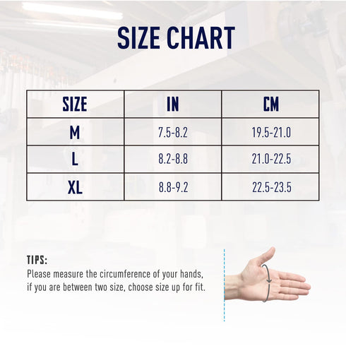 Framer Work Gloves,Fingerless Framing Gloves, Open-Finger Carpenters Gloves, High Dexterity, Performance Fit, Durable...