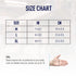 Framer Work Gloves,Fingerless Framing Gloves, Open-Finger Carpenters Gloves, High Dexterity, Performance Fit, Durable...