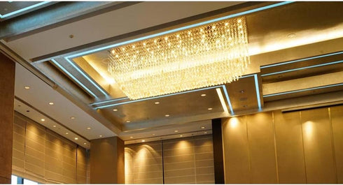 Satco 5 Watt JCD LED Frost 4000K G9 Base 120 Volt...