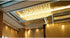 Satco 5 Watt JCD LED Frost 4000K G9 Base 120 Volt...