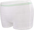 Mesh Postpartum Underwear 10 Count Disposable Panties for Women Carer C-Section Recovery Maternity Briefs Breathable,Stretchy, Soft?X-Large?...