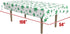 Beistle Weed Tablecover...