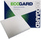 ECOGARD XC10191 Cabin Air Filter Fits 2018-2026 Chevrolet Equinox, 2019-2025 Silverado 1500, 2016-2025 Malibu, 2020-2025 Silverado 2500 HD, 2019-2...