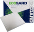 ECOGARD XC10191 Cabin Air Filter Fits 2018-2026 Chevrolet Equinox, 2019-2025 Silverado 1500, 2016-2025 Malibu, 2020-2025 Silverado 2500 HD, 2019-2...