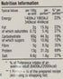 Colman's Shepherd's Pie Recipe Mix perfect with creamy mashed potato quick to prepare pie mix 50 g...