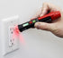 VViViD REV Digital Multimeter Voltage Tester (12-1000v - Pen)...