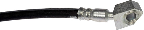 Dorman H38494 Brake Hydraulic Hose Compatible with Select Nissan Models...