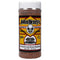 John Henry's Old Stockyard Steak Seasoning...