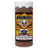 John Henry's Old Stockyard Steak Seasoning...