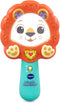 VTech I See Me Lion Mirror...