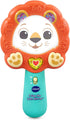 VTech I See Me Lion Mirror...