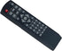 AULCMEET R007 New Replacement Remote Control fit for Hitachi LCD Projector CP-X2021WN ED-X45N CPWX12WN CP-X2521WN CP-X3021WN CPX10WN CPX11WN CP-X2...