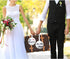 Honeymoon Gift Bridal Shower Wedding Bachelorette Party Gifts for Bride (5.5 inch)...