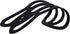Phone Mounts Tether Compatible with RAM Mounts X-Grip - Elastic Rubber X Web Grip for Motorcycle/Bicycle Strap Compatible with UN7 UN10 UN12 Phone...