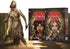 Final Girl: Wave 2: Madness in The Dark – Board Game by Van Ryder Games – Core Box Required to Play - 1 Player – Board Games for Solo Play – 20-60...