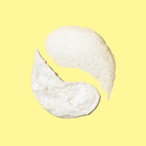 Sun Bum Skin Care Daily Facial Cleanser | Vegan and Cruelty Free Face Wash for Daily Use | 5 oz...