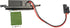 Dorman 973-405 Front HVAC Blower Motor Resistor Kit Compatible with Select Cadillac / Chevrolet / GMC Models...