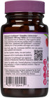 Bluebonnet EarthSweet Methylcobalamin 1,000 mcg Active Coenzyme Form of Vitamin B12 Supports Energy Boost & Metabolism - Vegan, Gluten-Free - Rasp...