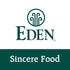 Eden Foods Ume Plum Vinegar - 10 fl oz...