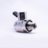 EZ-103 EZ Oil Drain Valve...