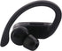 ALXCD Replacement Foam Ear Tips for Powerbeats Pro Headphone, Medium Size Soft Memory Foam Earbud Tips, Fit for Powerbeats Pro PB Pro, Foam, M...