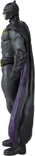 McFarlane Toys - DC Direct Page Punchers Batman 3in Figure with Rebirth Comic...