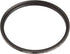 Tiffen 77UVP 77mm UV Protection Filter , black...