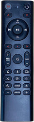 Replacement Remote Control Compatible with JBL Soundbar Bar 2.1/3.1/5.1 Speaker System...