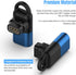 Watch Charger Type C USB Adapter Charging Cable Converter for Pace 2, , pro, 42MM, 46MM, Vertix, Vertix 2......