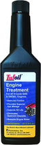 Fluoramics for Engines Engine Treatment (8 oz. Bottle)...
