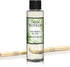 Urban Naturals Cucumber Sea Salt Reed Diffuser Oil Refill Kit | Fresh, Crisp Cucumber, Agave Leaves & Sea Salt | Essential Oil Room Scent + Replac...