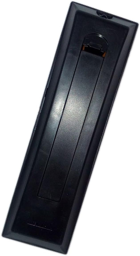 Replaced Remote Control Compatible for Toshiba 28L110U 19SL410X 22AV600 29L1350U 32C10 LED HDTV TV...
